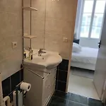 La Parenthèse - Ideal Couple - Lumineux Et Appartement *