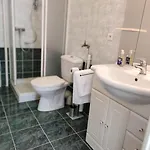 La Parenthèse - Ideal Couple - Lumineux Et Appartement Bar-sur-Aube