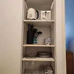 Appartement La Parenthèse - Ideal Couple - Lumineux Et
