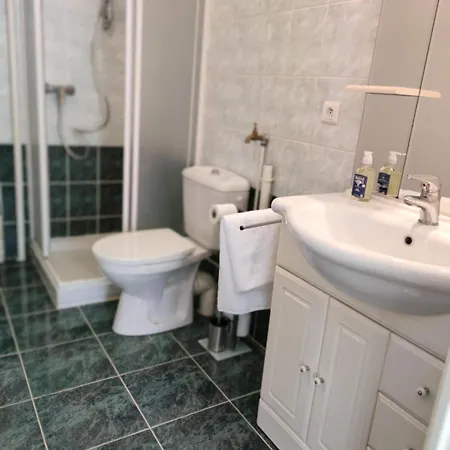 La Parenthese - Ideal Couple - Lumineux Et Διαμέρισμα Bar-sur-Aube