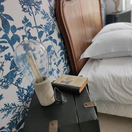 Διαμέρισμα La Parenthese - Ideal Couple - Lumineux Et